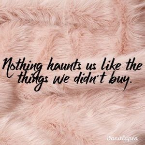 ❤️❤️❤️❤️❤️❤️❤️❤️❤️❤️❤️❤️